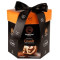 Panettone Masterchef Karamell Mit Salz 670G