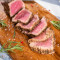Rinderfilet