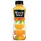 Juice (450 Ml.