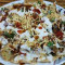 Papri Chat [1 Plate]