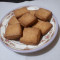 Bakery Cream Cracker Biscuits 20 Pcs)