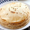 Roti Plain (2 Pcs)