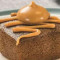 Caramel Sticky Date Cake