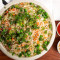 6. Veg Fried Rice