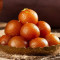 Gulab Jamun 01 Kg (Approx.12Pcs.