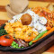 Italian Baked Sizzler (Signature)