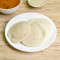 Fried Idli (4Pcs)