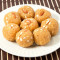 Motichoor Ladoo (1 Lb.