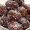 Coconut Jamun (1 Lb)