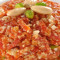 Gajar Halwa (1 Lb.