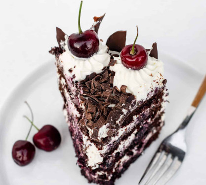 Black Forest Trophy