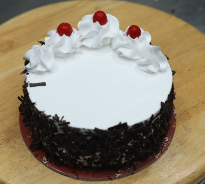 Egg Less Black Forest 1 Kg