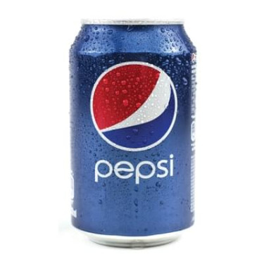 Pepsi Kann Mrp Senken