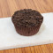 Chocolava Muffin