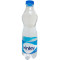 Kinley Water (500 Ml)