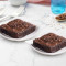 Choco Delight Brownie (2Er Pack)