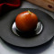 Gulab Jamun (1 Pc