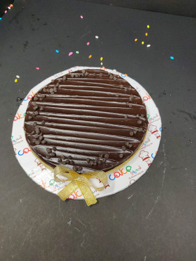 Brownie-Kuchen (1 Kg)