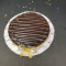 Brownie-Kuchen (1 Kg)