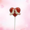 Love Bird Lollipop