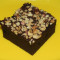 Mixed Nut Brownie