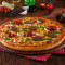 Triple Chicken Pizza [Mittel]