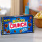 Nestle Buncha Crunch (3,2 Unzen)