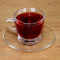 Hibiscus Tea Flask 400Ml