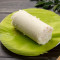 Puttu (Does Not Include Gravy)