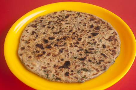 Dhaniya/Coriander Paratha