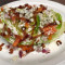 Wedge Salad Oo