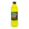 Mountain Dew (300 Ml)