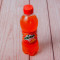 Mirinda (300 Ml