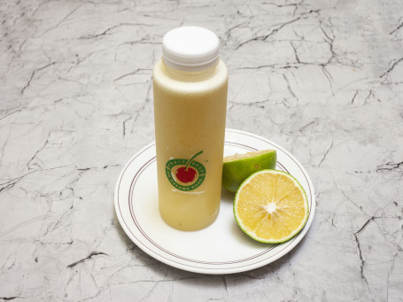 Pure Sweet Lime Extract Juice