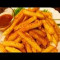 Periperi-Pommes