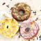 Donut 2 1 Free Pack Of 3