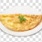 King Size Omelette