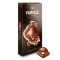 Tiramisu Bar Milk Chocolate Filled With Coffee Mousse