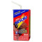 Milchgetränk Uht Schokolade Nescau 180Ml