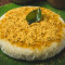 Molagapudi Mysore Idli (1 Pc)