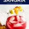 Hibiskus Grüner Tee