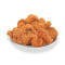 Chicken (16Pc)