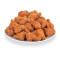 Chicken (25Pc)