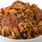 Jambalaya-Small