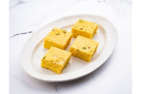 Banaras Soan Papdi