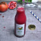 Cold Pressed Pomegranate