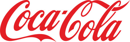 Coke Pet 250Ml
