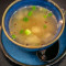 Winter Melon Soy Bean Soup