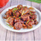 Chilli Chicken (Boneless 8 Pcs)