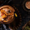 Chicken Lucknowi Biryani [1 Kg] Für 2 Bis 3 Personen